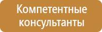 доска магнитно маркерная детская на ножках