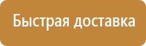 минздрав аптечка первой помощи приказ