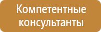 инструкция использования аптечки первой помощи