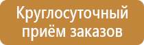 аптечка первой помощи работникам 2022