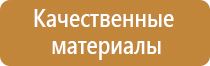 аптечка первой помощи автомобильная дорожная