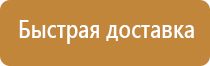 аптечка для оказания первой неотложной помощи