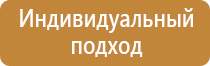 план эвакуации гост 2020