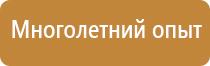 удостоверение о повышении квалификации по охране труда