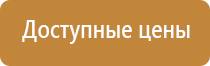 аптечка первой помощи работникам по приказу 169н