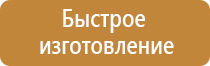 доска магнитно маркерная алюминиевая рамка