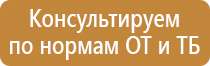 аптечка первой помощи рф вс тк