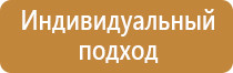 подставка под огнетушитель оп 2