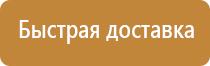 план действий при эвакуации персонала чс