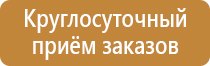 план учения по эвакуации