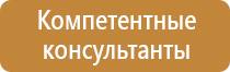 планы эвакуации правила противопожарного режима